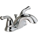 Delta 2520LF-A-ECO Classic 2H Lavatory Faucet 