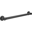 Delta 41624-BL Dorval Grab Bar Traditional 24" 