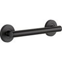 Delta 41812-BL 12" Decorative Towel Bar 