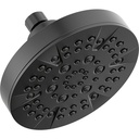 Delta 52535-BL Universal Showering Shower Head 1.75 Gpm 5-Setting