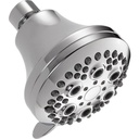 Delta 52634-15-BG Water Efficient Showerhead 
