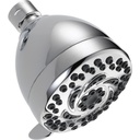 Delta 52636-PK 5 Function Showerhead 