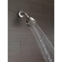 Delta 52636-SS-PK 5 Function Showerhead 