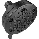 Delta 52638-BL18-PK 5 Function Contemporary H2Okinetic Sh 