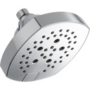 Delta 52663 5-Setting H2Okinetic Shower Head 