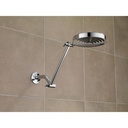 Delta 52687-PK Deluge Country Styled Shower H 