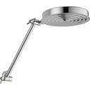 Delta 52687-PK Deluge Country Styled Shower H 