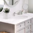 Delta 534LF Wynne Single Handle Lav Ch 