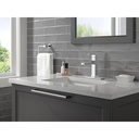 Delta 537-MPU-DST Single Handle Bathroom Faucet