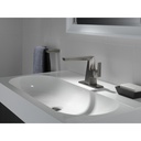 Delta 543-KS-PR-LPU-DST Single Handle Bathroom Faucet