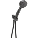 Delta 54424-RB18-PK Activtouch Shower Arm Mount Handshower 