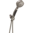 Delta 54424-SS18-PK Activtouch Shower Arm Mount Handshower 