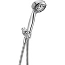 Delta 54434-18-PK Shower Arm Mount Handshower 