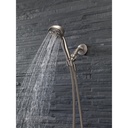Delta 54434-SS18-PK Shower Arm Mount Handshower 