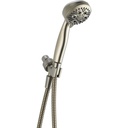 Delta 54434-SS18-PK Shower Arm Mount Handshower 