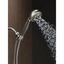 Delta 54445-SS-PK Sh Mount 5-Set. Handshower 