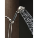 Delta 54445-SS-PK Sh Mount 5-Set. Handshower 