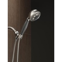 Delta 54445-SS-PK Sh Mount 5-Set. Handshower 
