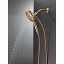 Delta 54910-CZ-PR-PK 7S Suredock Magnetic Handshower 1.75 Gpm