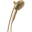 Delta 54910-CZ-PR-PK 7S Suredock Magnetic Handshower 1.75 Gpm