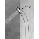 Delta 54910-PR-PK 7S Suredock Magnetic Handshower 1.75 Gpm