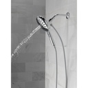 Delta 54910-PR-PK 7S Suredock Magnetic Handshower 1.75 Gpm