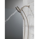 Delta 54910-SS-PR-PK 7S Suredock Magnetic Handshower 1.75 Gpm