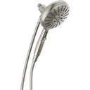 Delta 54910-SS-PR-PK 7S Suredock Magnetic Handshower 1.75 Gpm