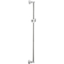 Delta 55030 30" Wall Bar, Chrome 