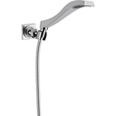 Delta 55051 Dryden Wall Mount Handshower 