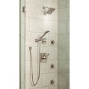 Delta 55051-SS Dryden Wall Mount Handshower 