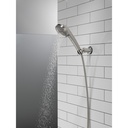 Delta 55386-SS-PR 3-Setting Wall Mount Hand Shower