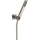 Delta 55530-SS Vero Handshower Wall Mount 