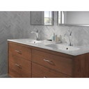 Delta 556T-DST Dorval Touch2O.Xt Single-Hole Bath Faucet 1L 