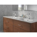 Delta 556T-DST Dorval Touch2O.Xt Single-Hole Bath Faucet 1L 