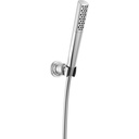 Delta 55808-PR Wall Mount Hand Shower 1.75 Gpm
