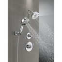 Delta 55884-PR 7-Setting Cleaning Wall Mount Hand Showe