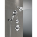 Delta 55884-PR 7-Setting Cleaning Wall Mount Hand Showe
