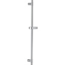Delta 56361 Adjustable Slide Bar 24" 