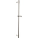 Delta 56361-SS Adjustable Slide Bar 24" 