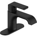 Delta 563LF-BL-LPU Kitano Single Handle Lavatory Faucet