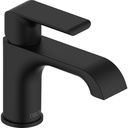 Delta 563LF-BL-LPU Kitano Single Handle Lavatory Faucet