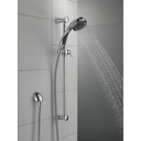 Delta 57014 Slide Bar Handshower 