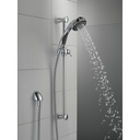 Delta 57014 Slide Bar Handshower 