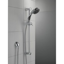 Delta 57014 Slide Bar Handshower 