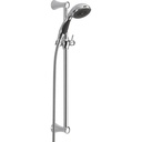 Delta 57014 Slide Bar Handshower 