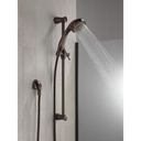 Delta 57014-RB Slide Bar Handshower 