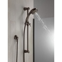 Delta 57014-RB Slide Bar Handshower 