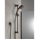 Delta 57014-RB Slide Bar Handshower 