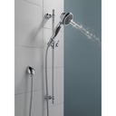 Delta 57021 Slide Bar Handshower 